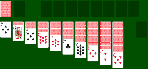 Batsford Again thumbnail