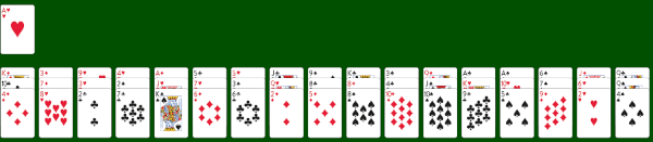 Black Hole thumbnail