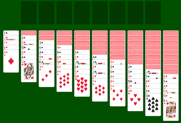 Double Yukon thumbnail