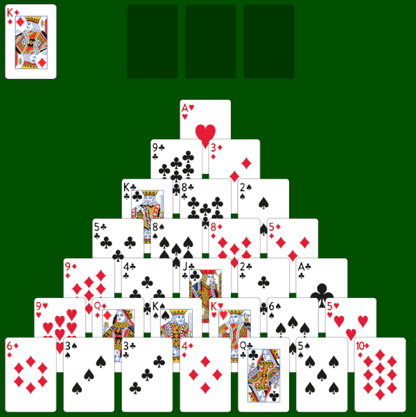 Eleven Triangle thumbnail