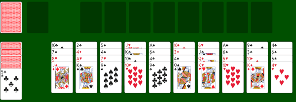 Mamy Susan thumbnail