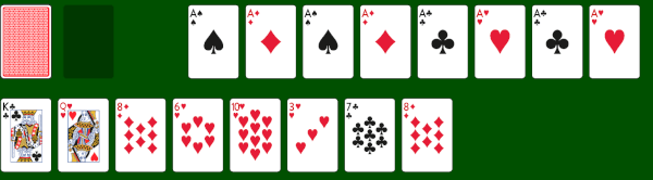 Red and Black thumbnail