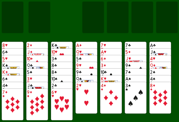 Thoughtful thumbnail