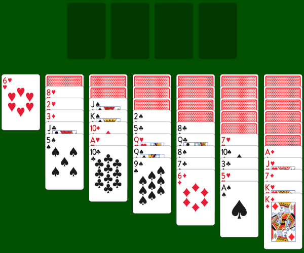 Yakutat Bay thumbnail